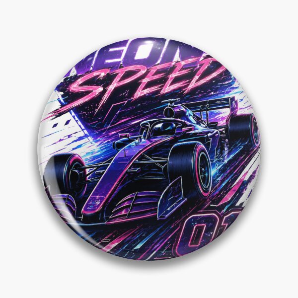 Item preview, Midnight Rush designed and sold by NitroPulse.