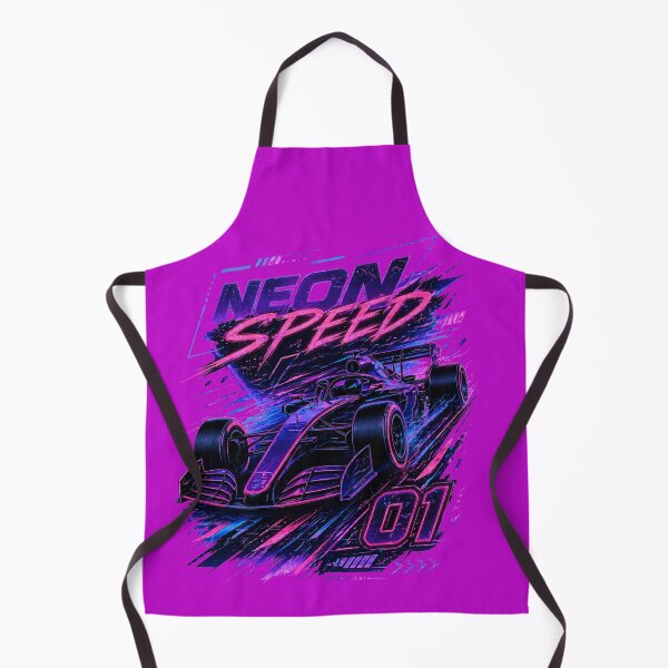 Item preview, Midnight Rush designed and sold by NitroPulse.