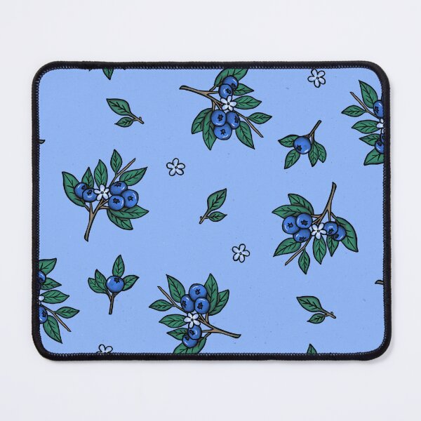 Item preview, Blueberry Delight designed and sold by Studio Mylène.