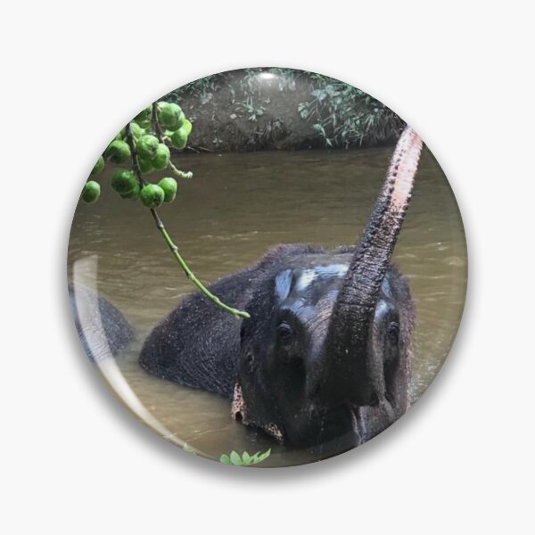 Item preview, Elephants  designed and sold by Courtney Croxall.