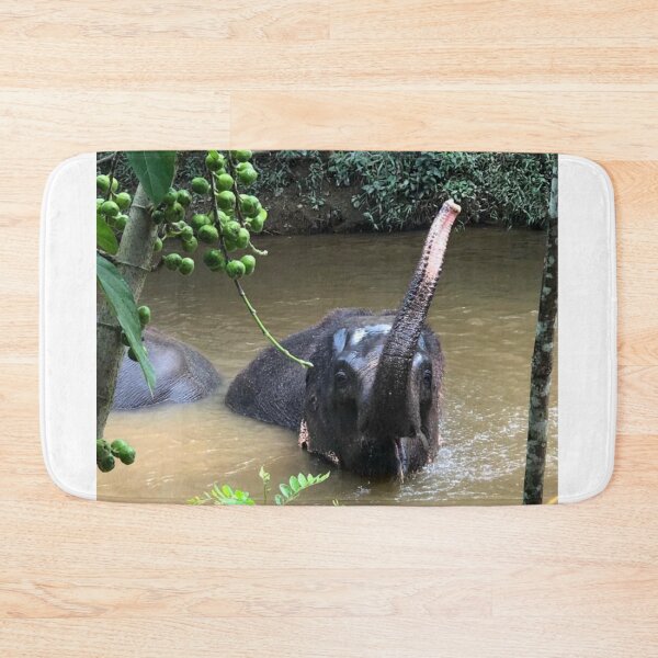 Item preview, Elephants  designed and sold by Courtney Croxall.