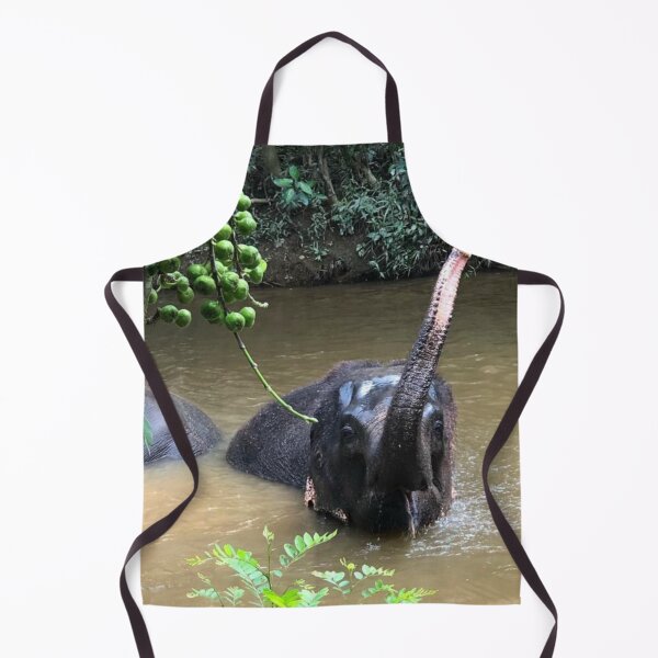 Item preview, Elephants designed and sold by Courtney Croxall.