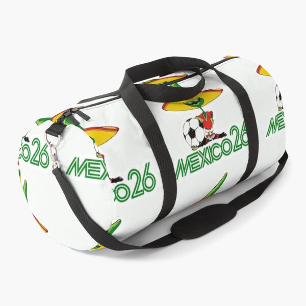 Item preview, The Return of Pique: Mexico 2026 Edition designed and sold by Abeshinobi.