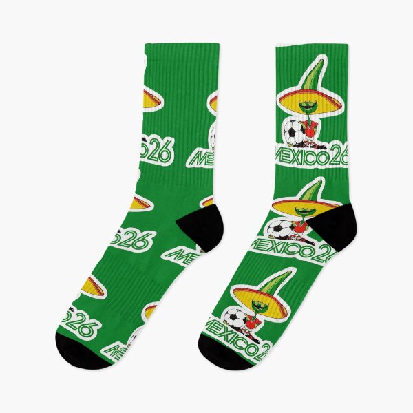 Item preview, The Return of Pique: Mexico 2026 Edition designed and sold by Abeshinobi.