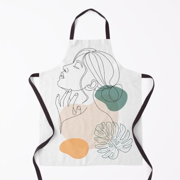 Item preview, Line art potrait  designed and sold by Desikhanna123.