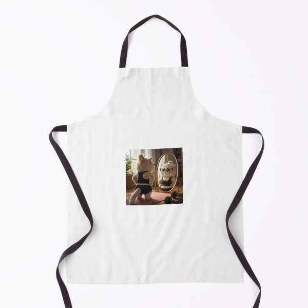 Item preview, Expectation vs Reality Cat – Self Growth Aesthetic designed and sold by LovelyCatGalaxy.