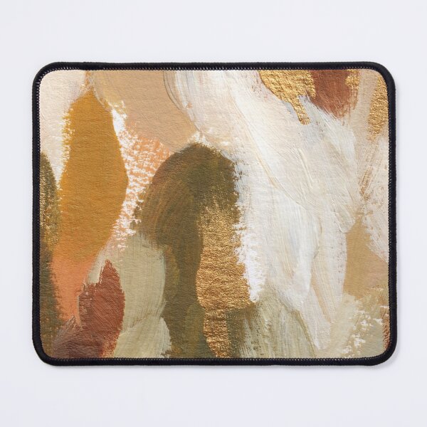 Item preview, Abstract brushstrokes designed and sold by Desikhanna123.