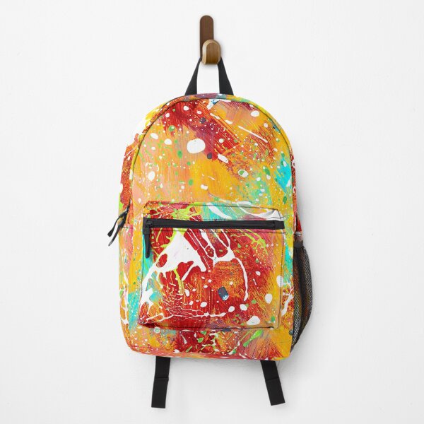 Item preview, Waterdrop designed and sold by DanjaArt.