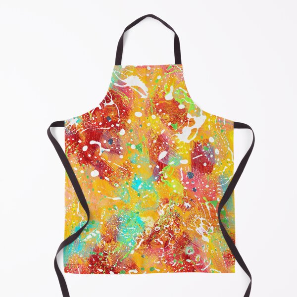 Item preview, Waterdrop designed and sold by DanjaArt.