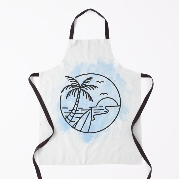 Item preview, Sunset Beach designed and sold by Desikhanna123.