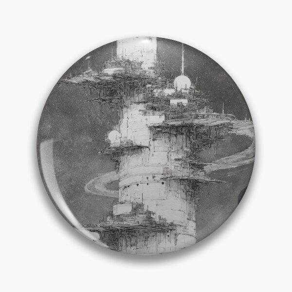 Item preview, Stairway to the Stars designed and sold by CHCOfficial.