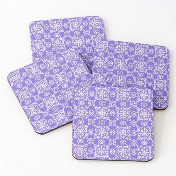 Item preview, Seamless pattern design designed and sold by Dreamhour2015.