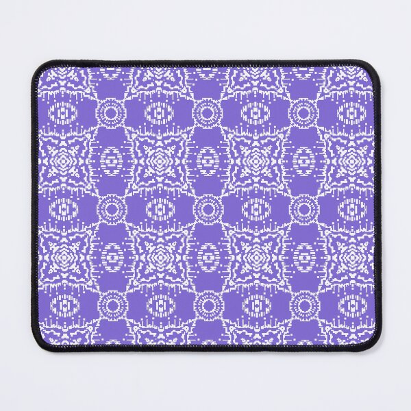 Item preview, Seamless pattern design designed and sold by Dreamhour2015.