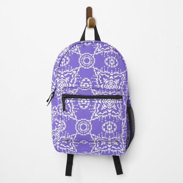 Item preview, Seamless pattern design designed and sold by Dreamhour2015.