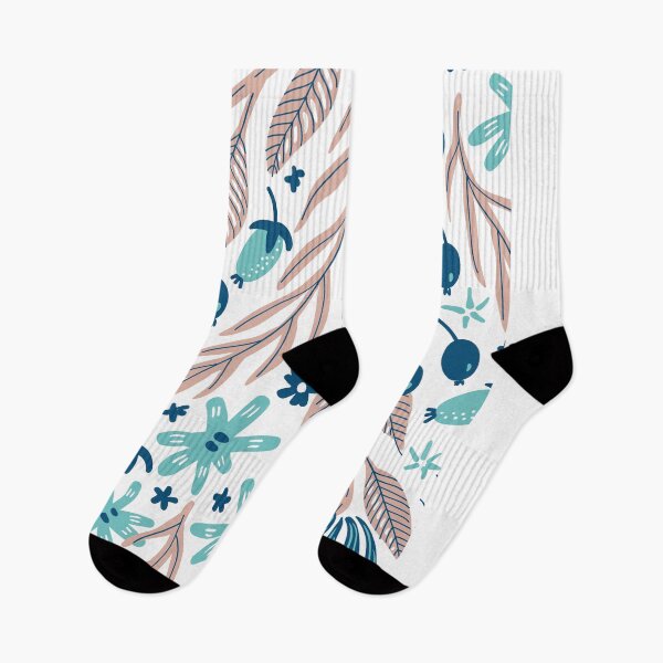 Item preview, Floral Pattern designed and sold by Desikhanna123.