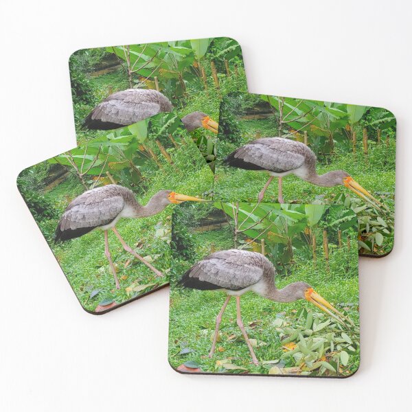 Item preview, Bird designed and sold by Courtney Croxall.