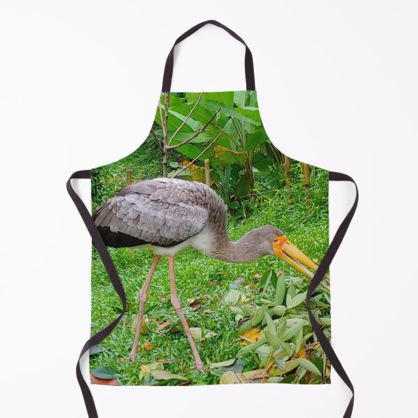 Item preview, Bird designed and sold by Courtney Croxall.