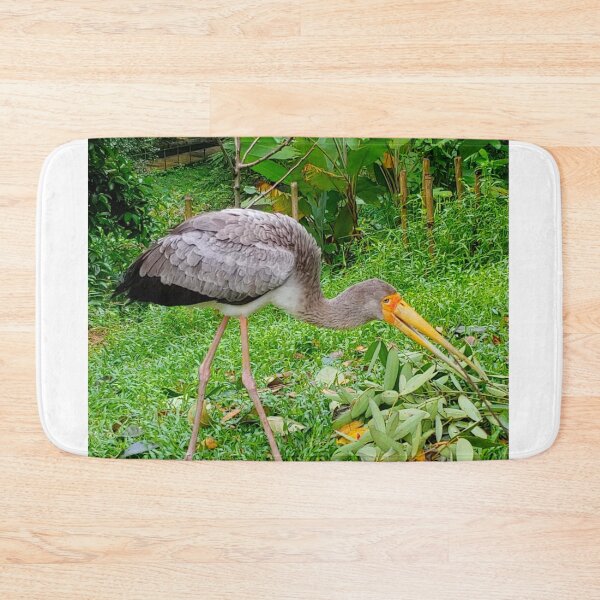 Item preview, Bird designed and sold by Courtney Croxall.