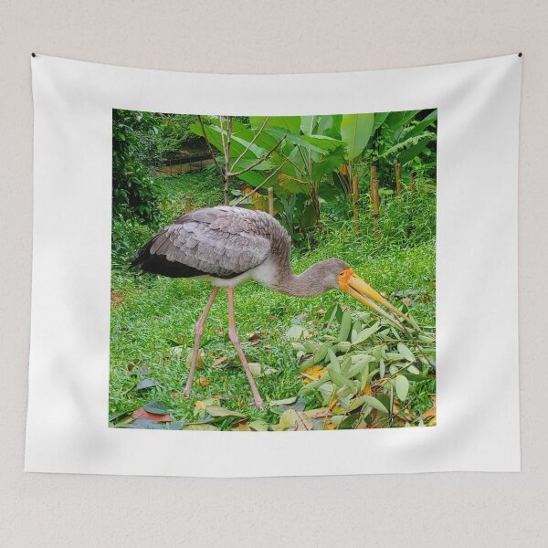 Item preview, Bird designed and sold by Courtney Croxall.