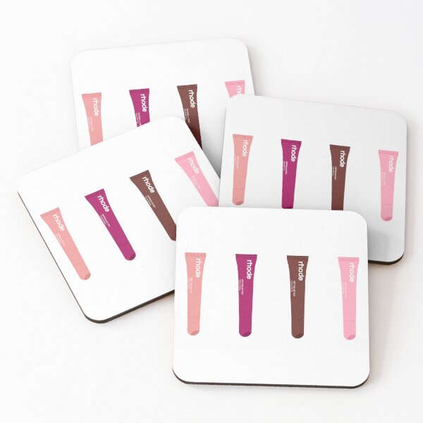 Item preview, basic lip tints designed and sold by delicate-pov.