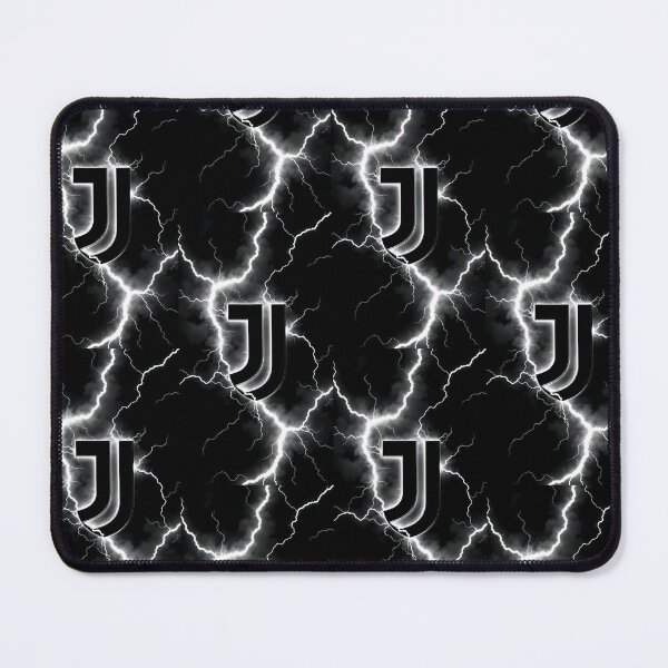 Item preview, Juventus fc Family designed and sold by Joshuasanga76a.