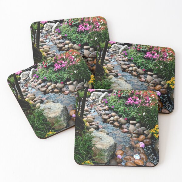 Item preview, Singapore gem designed and sold by Courtney Croxall.