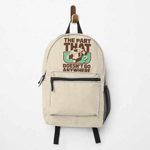 Item preview, Tentative Completion Date designed and sold by SignumShop.
