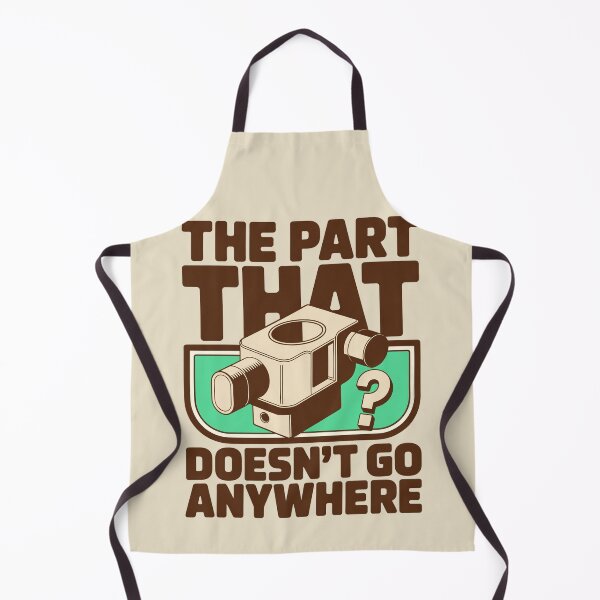 Item preview, Tentative Completion Date designed and sold by SignumShop.