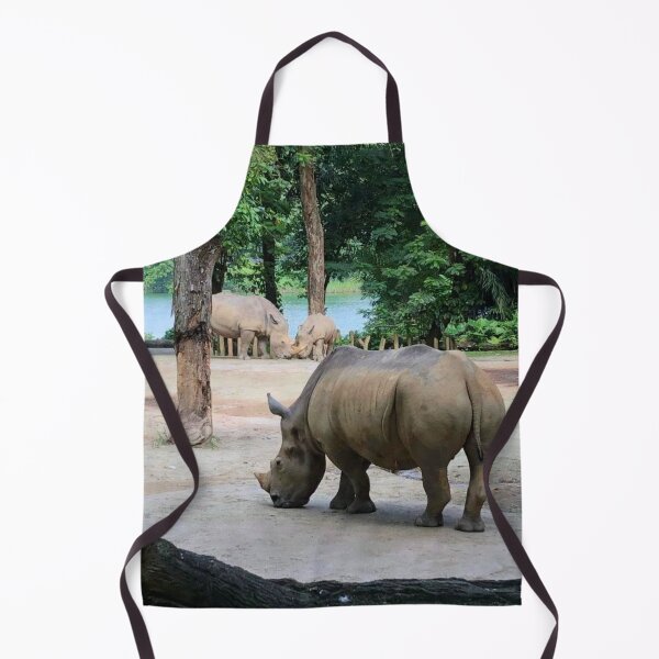 Item preview, Rhinos designed and sold by Courtney Croxall.