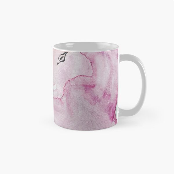 Aperçu de l'œuvre Chat et rose créée et vendue par SolartiandBrush.
