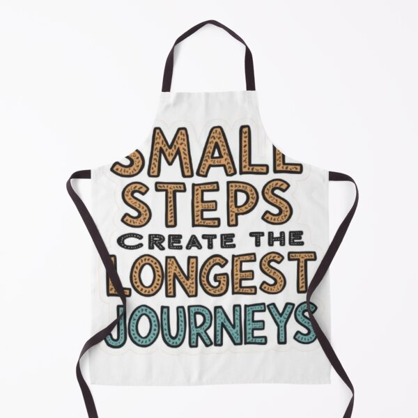 Item preview, small Step designed and sold by KVriksha.
