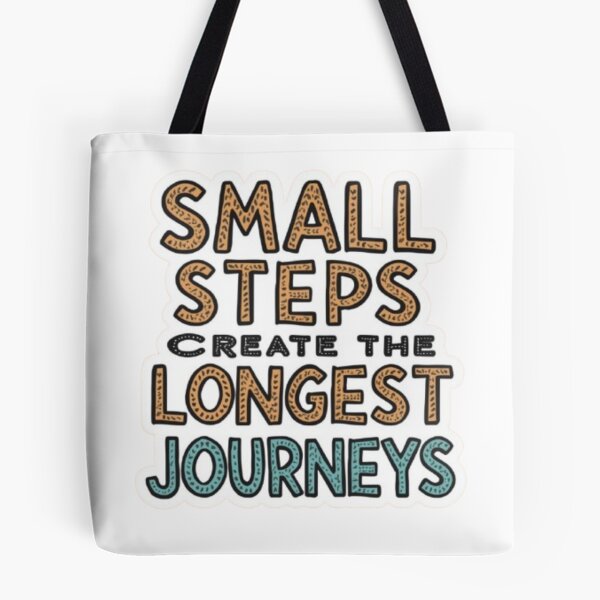 Item preview, small Step designed and sold by KVriksha.
