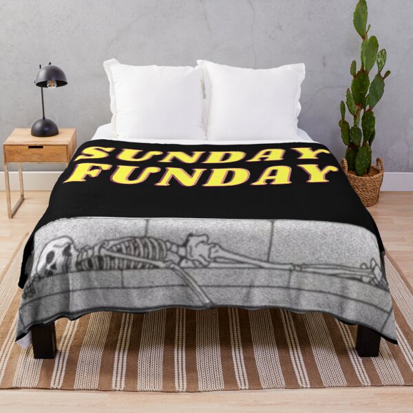 Item preview, SUNDAY VIBES designed and sold by EAH.