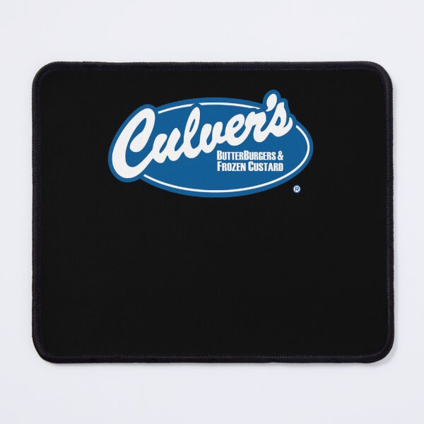 Item preview, The Original Beverage Culver's Logo Fries Butter Frozen Custard designed and sold by KovacWear.