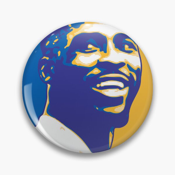 Item preview, Iheanacho - LEI designed and sold by DFA.