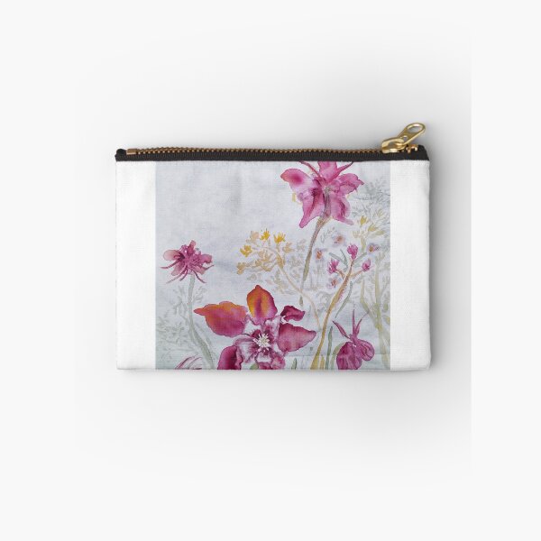 Item preview, Beautiful Flowers designed and sold by SolartiandBrush.