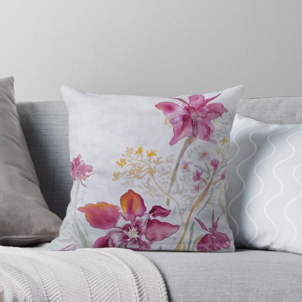 Item preview, Beautiful Flowers designed and sold by SolartiandBrush.