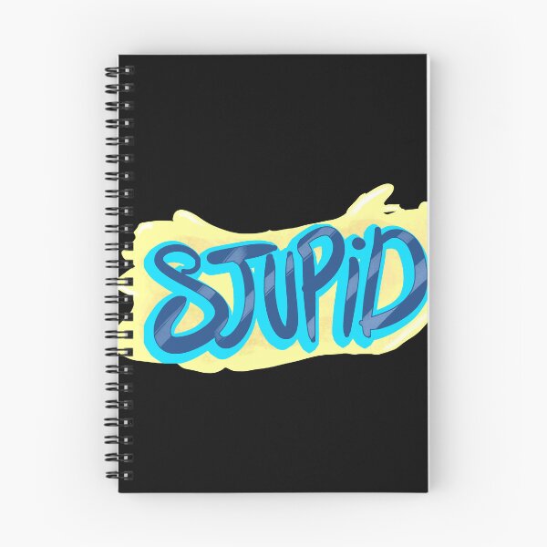 Item preview, Funny Stupid designed and sold by Prof4Artist.