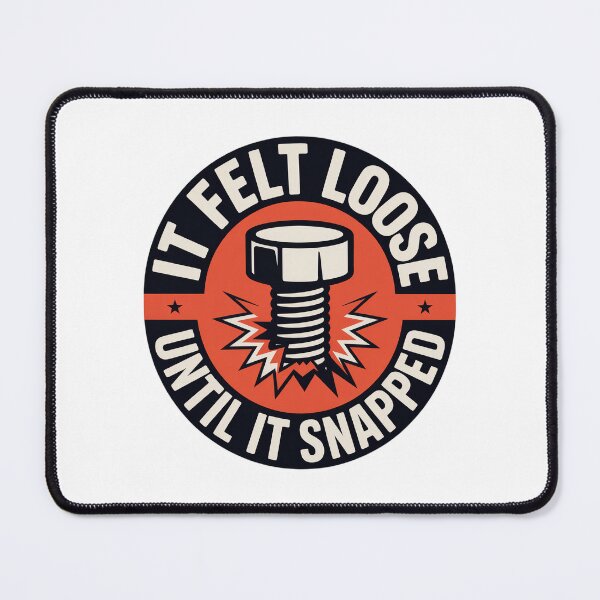 Item preview, One More Turn designed and sold by SignumShop.