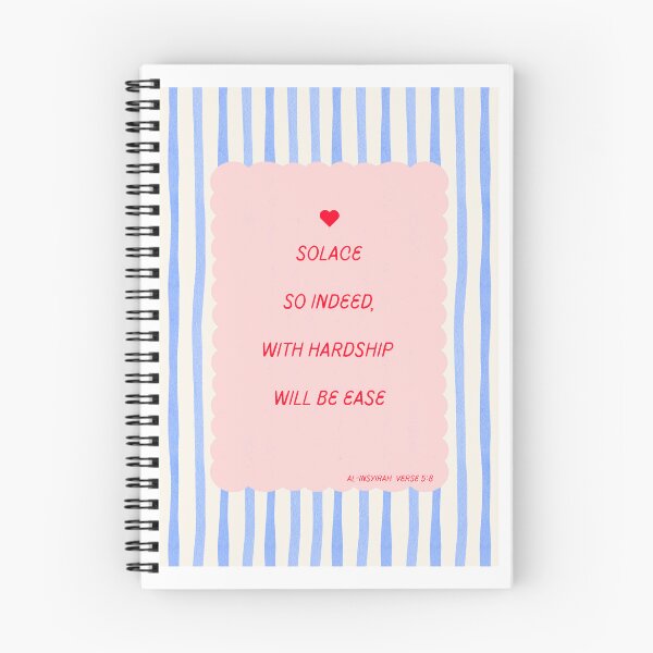 Item preview, Solace designed and sold by hello.wunders.