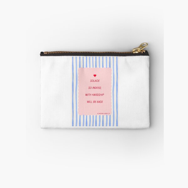 Item preview, Solace designed and sold by hello.wunders.