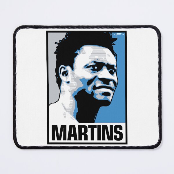 Item preview, Martins - NEW designed and sold by DFA.
