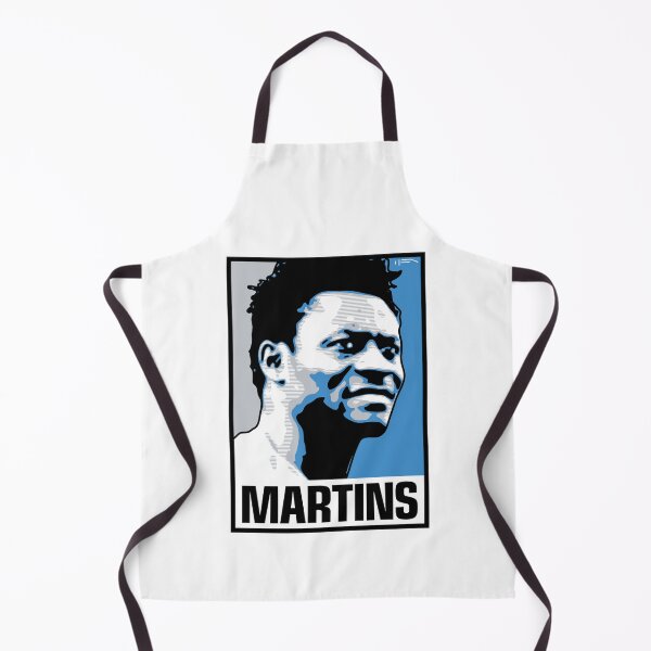 Item preview, Martins - NEW designed and sold by DFA.