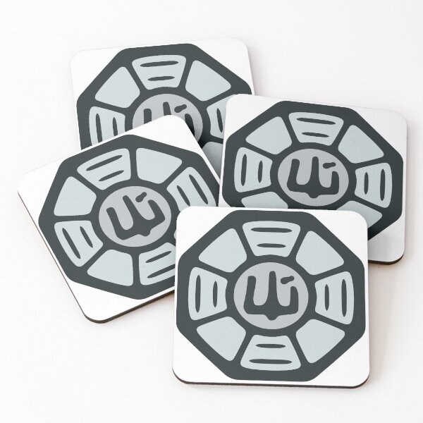 Item preview, Zane - Medallion; Ninjago designed and sold by ateaart.