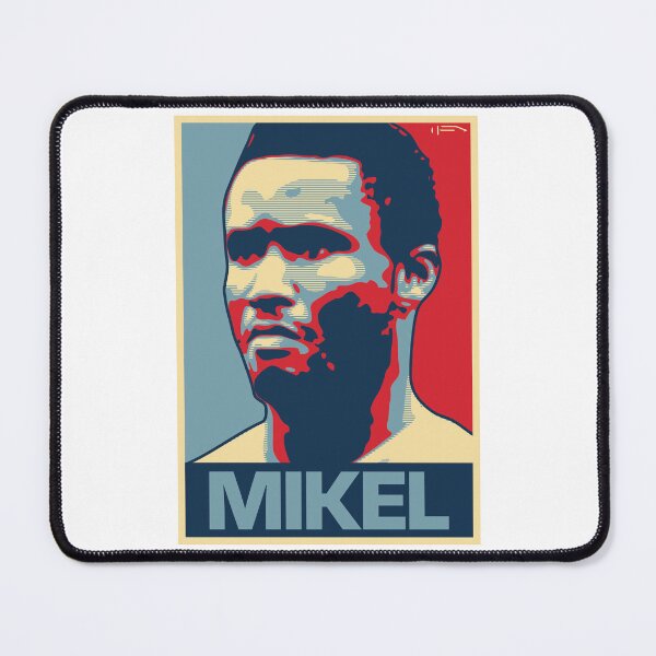 Item preview, Mikel designed and sold by DFA.