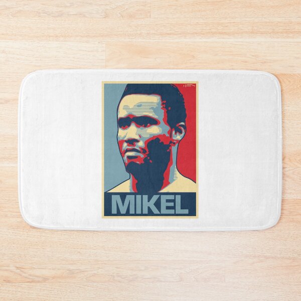 Item preview, Mikel designed and sold by DFA.