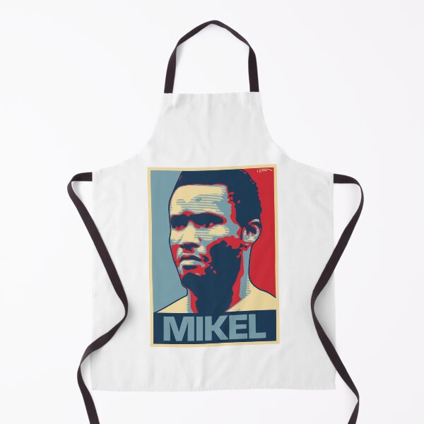 Item preview, Mikel designed and sold by DFA.
