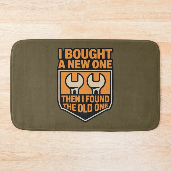 Item preview, Found It Later designed and sold by SignumShop.