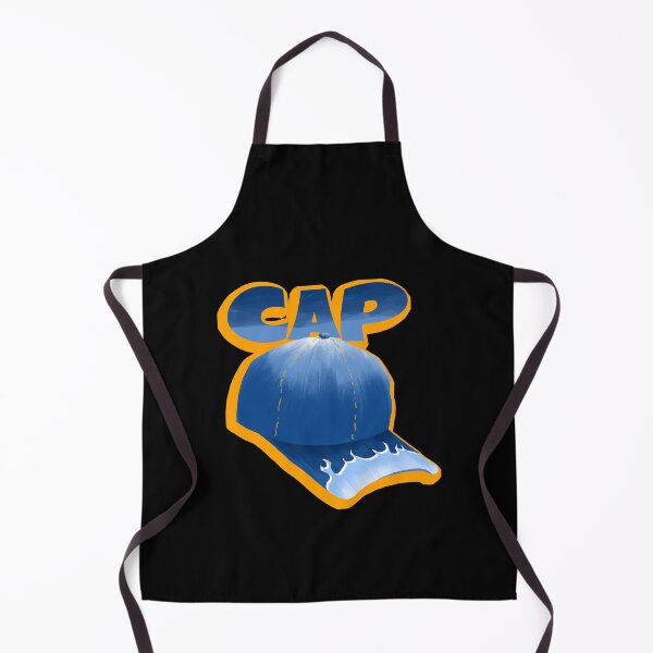 Item preview, Sporty Cap designed and sold by Prof4Artist.