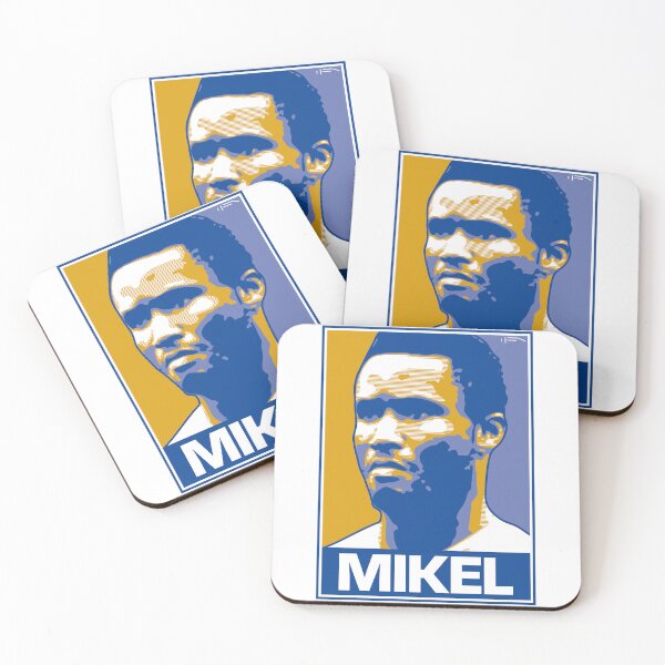 Item preview, Mikel - CHE designed and sold by DFA.